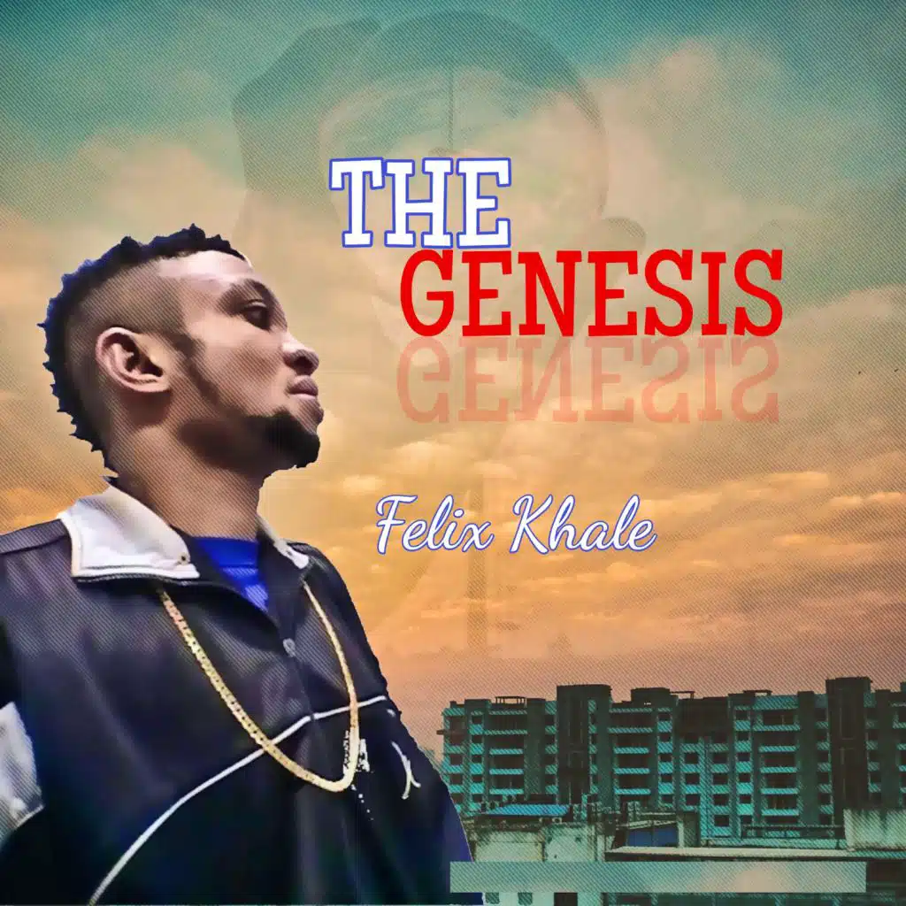 The Genesis