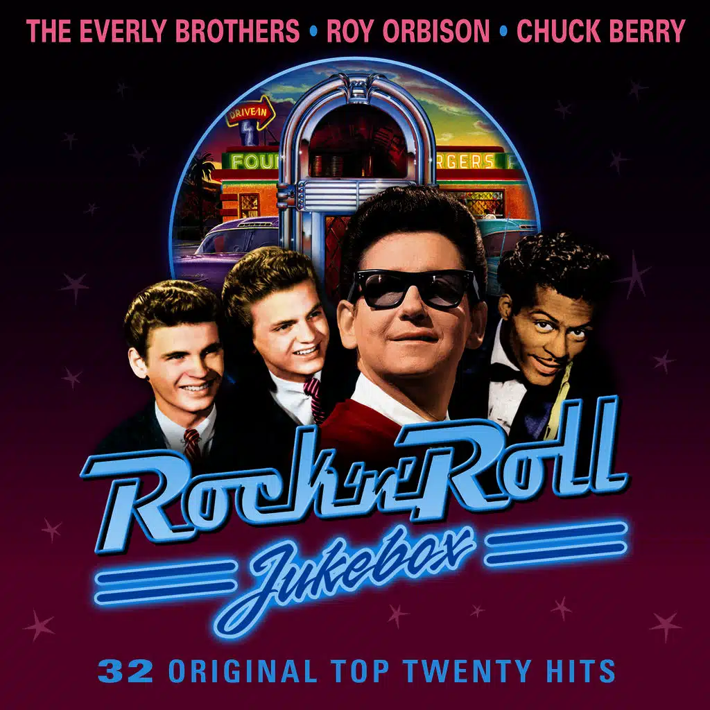 Almost Grown (Bonus Track)