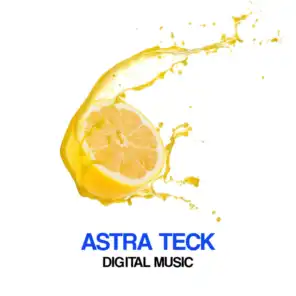 Digital Music (Zemek Remix)