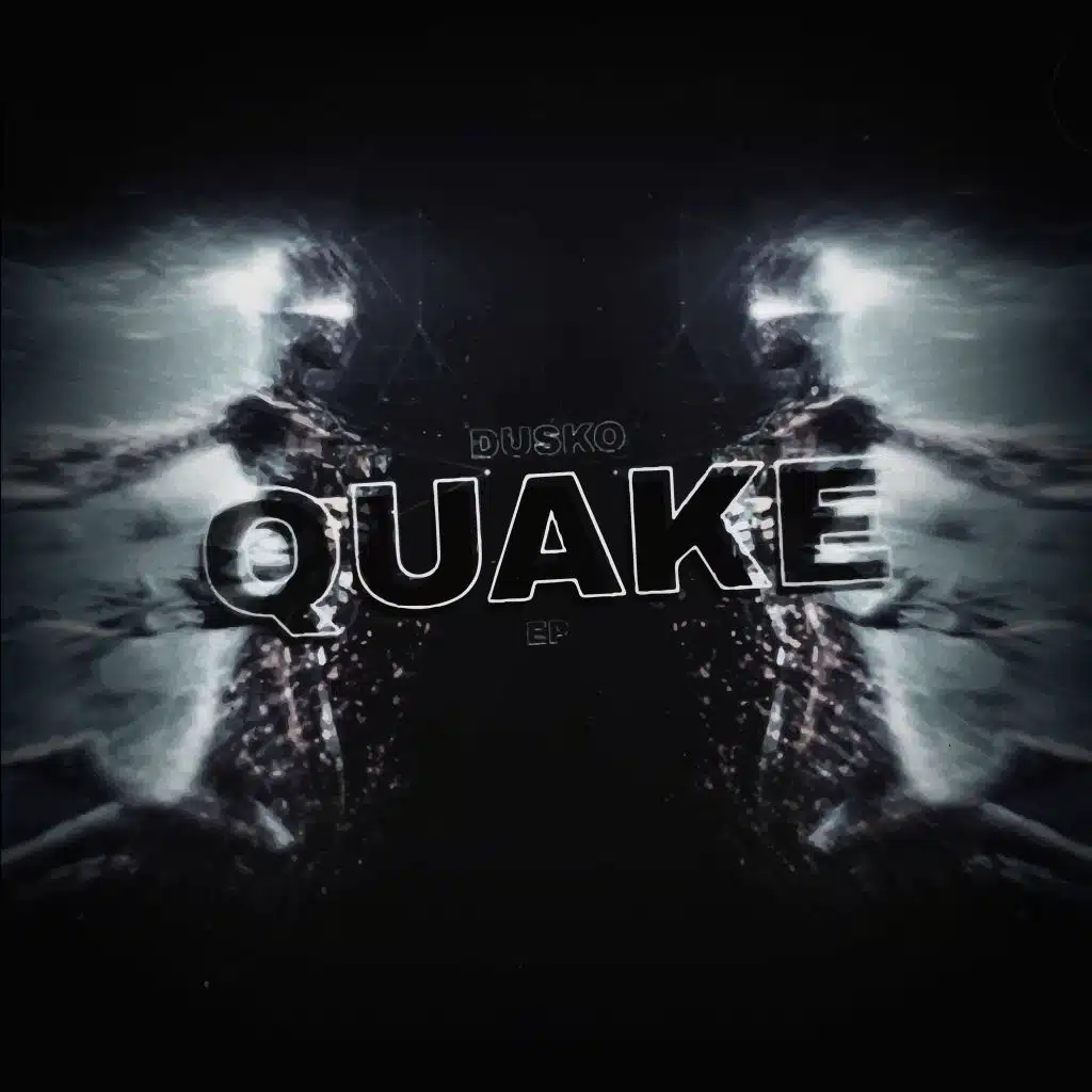 Quake