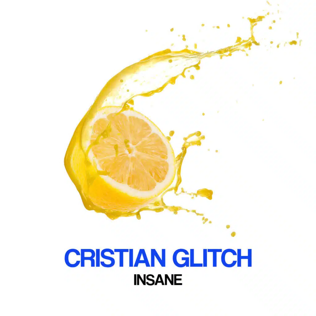 Insane (Morry Remix)