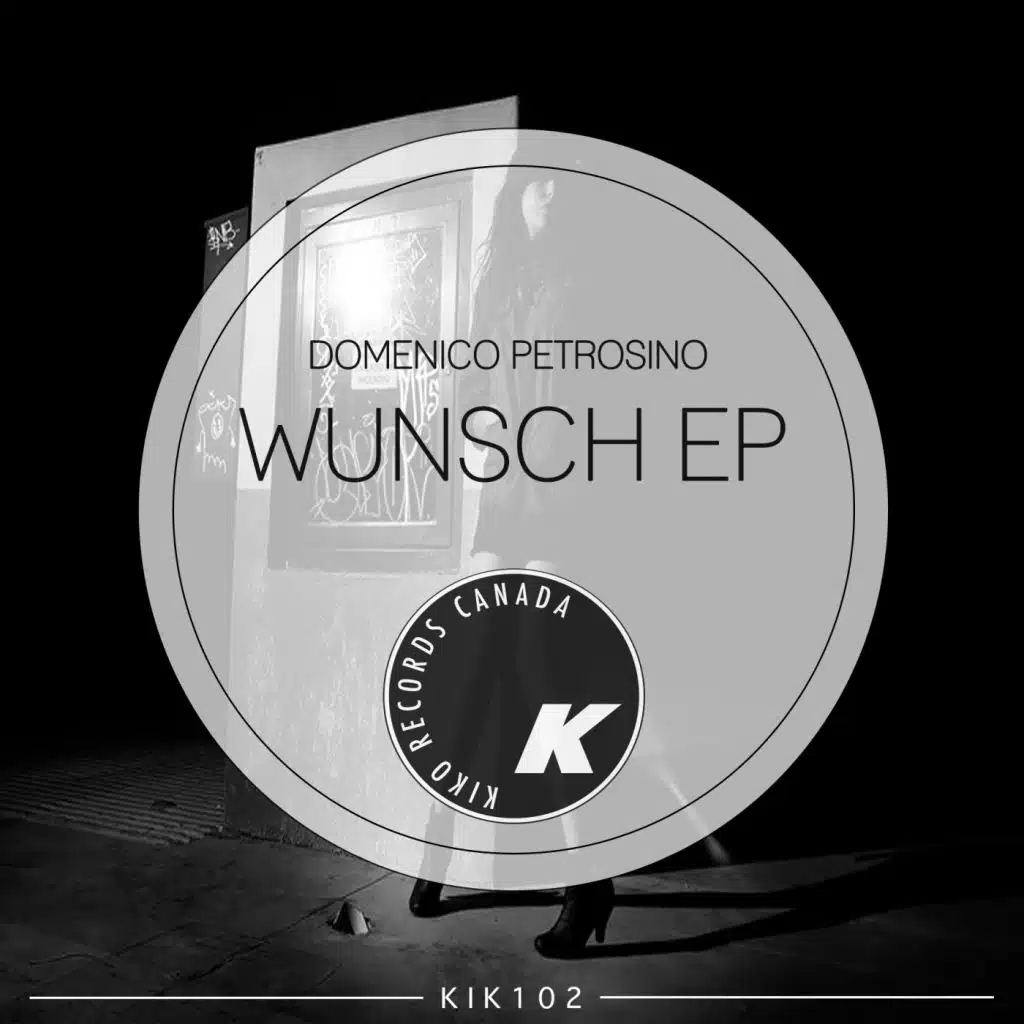 Wunsch
