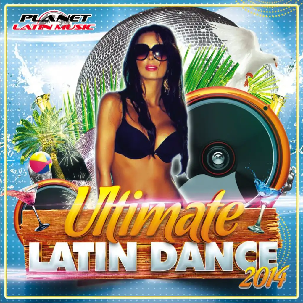 Como Te Quiero (Radio Edit) [feat. Foncho & Manu Gz]