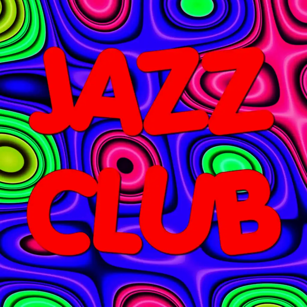 Jazz Club