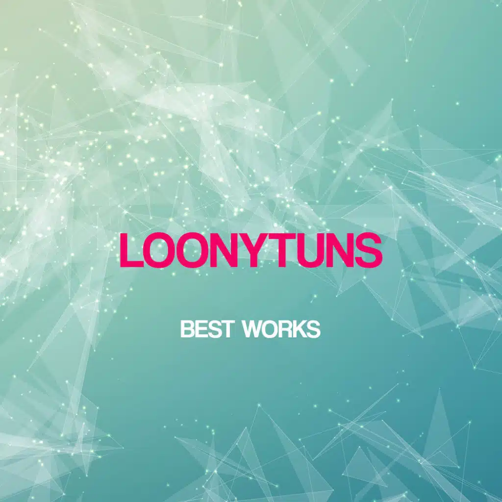 LoonyTuns