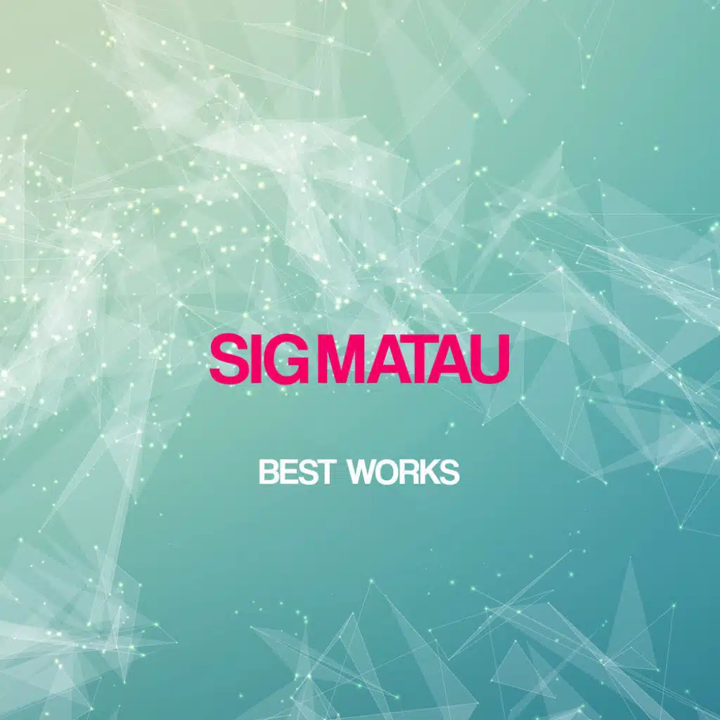 Sigmatau