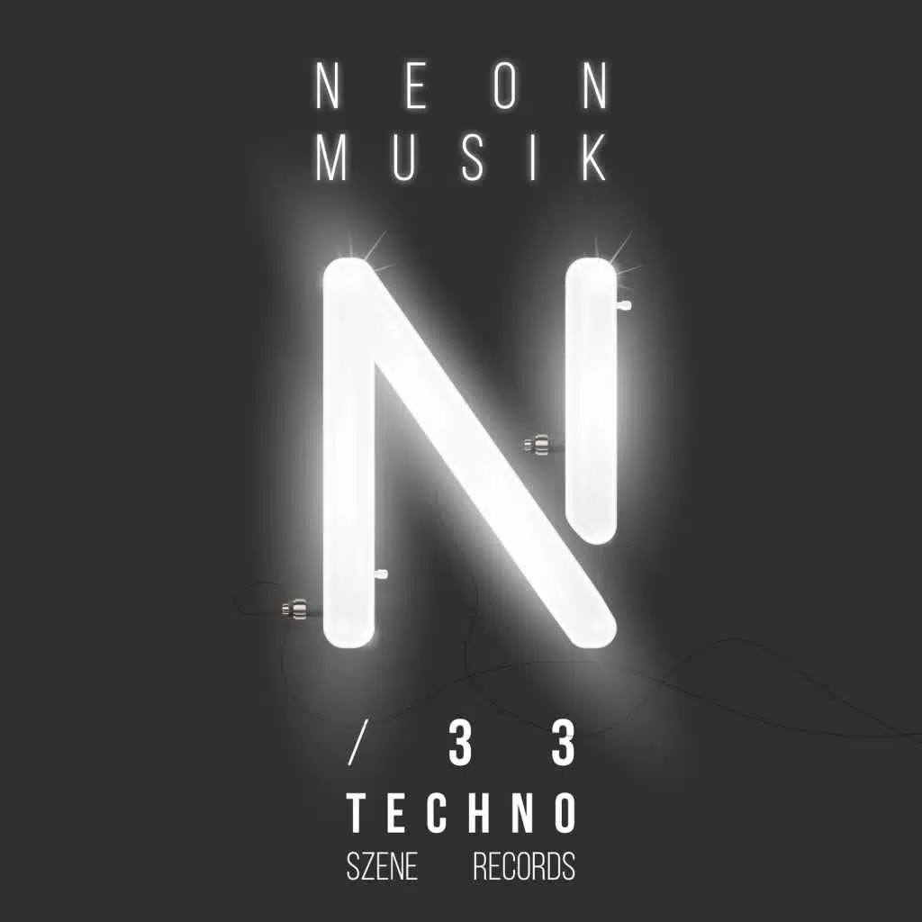 Balthazar  and amp; JackRock, Tekhoover - Aurora