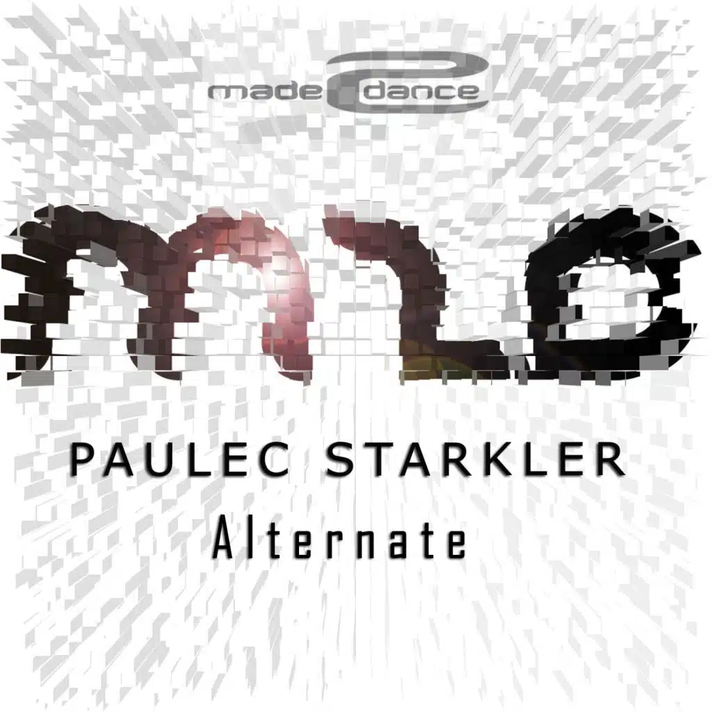 Paulec Starkler