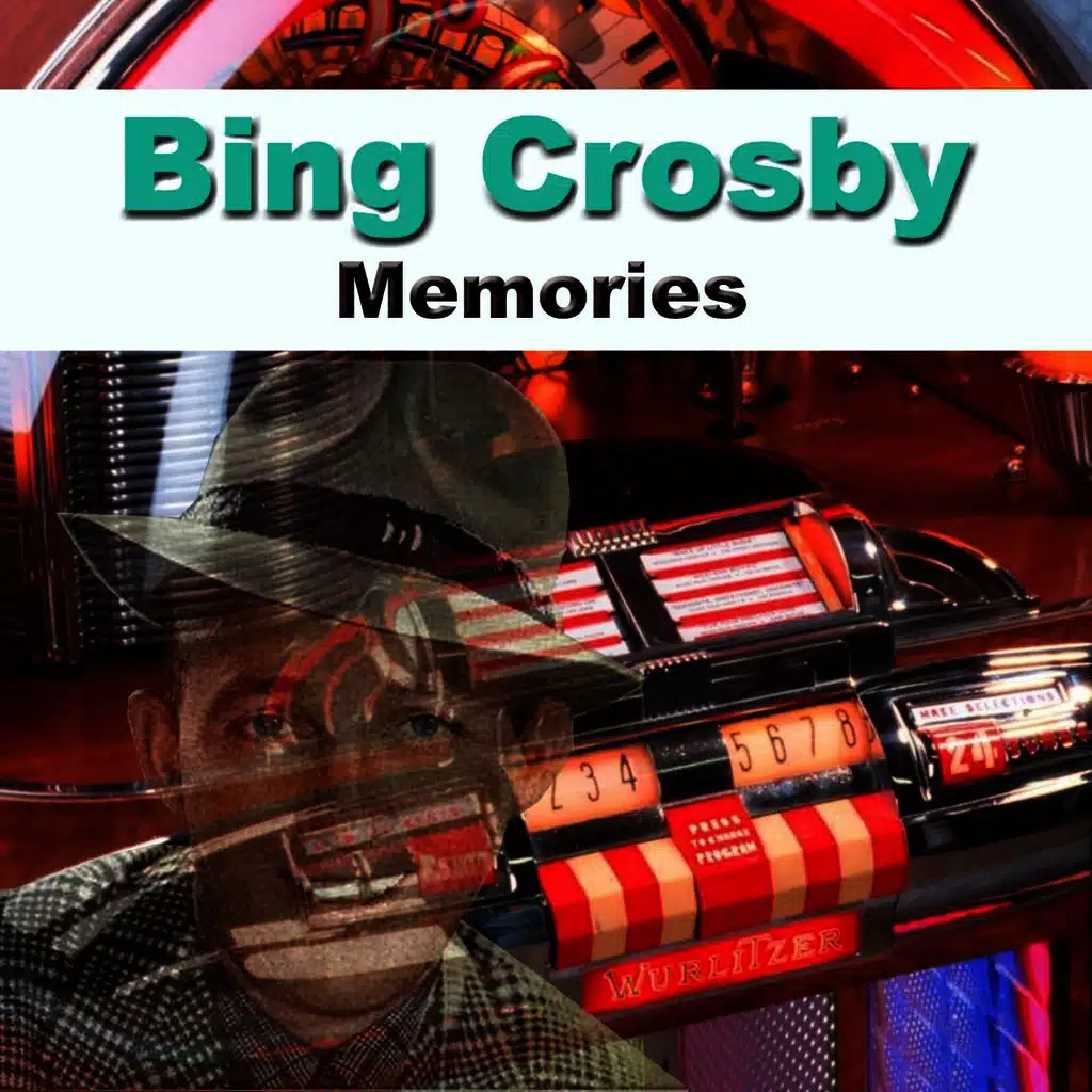 You're Getting to Be a Habit With Me