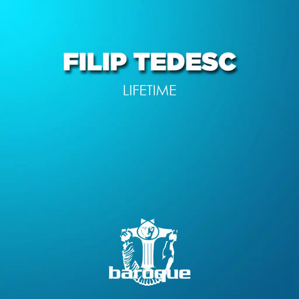 Filip Tedesc