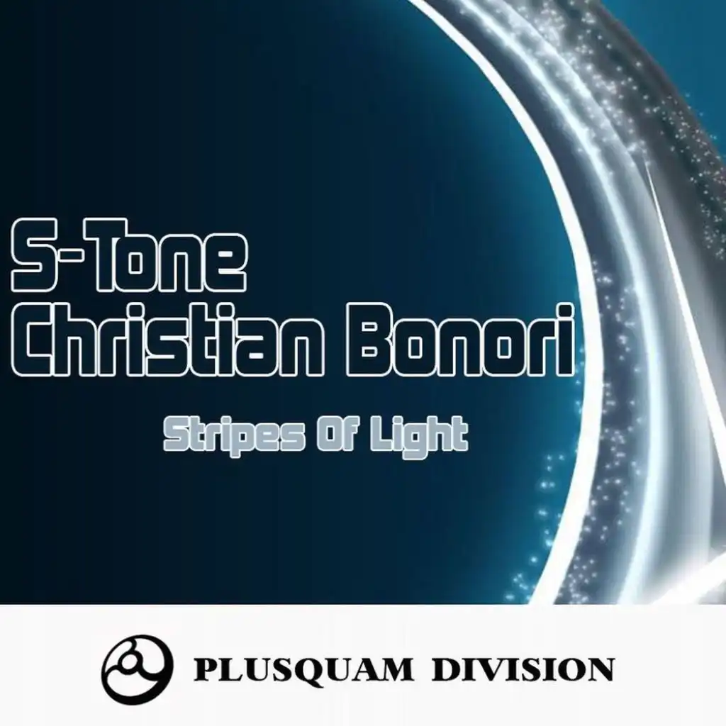 Christian Bonori & S-Tone