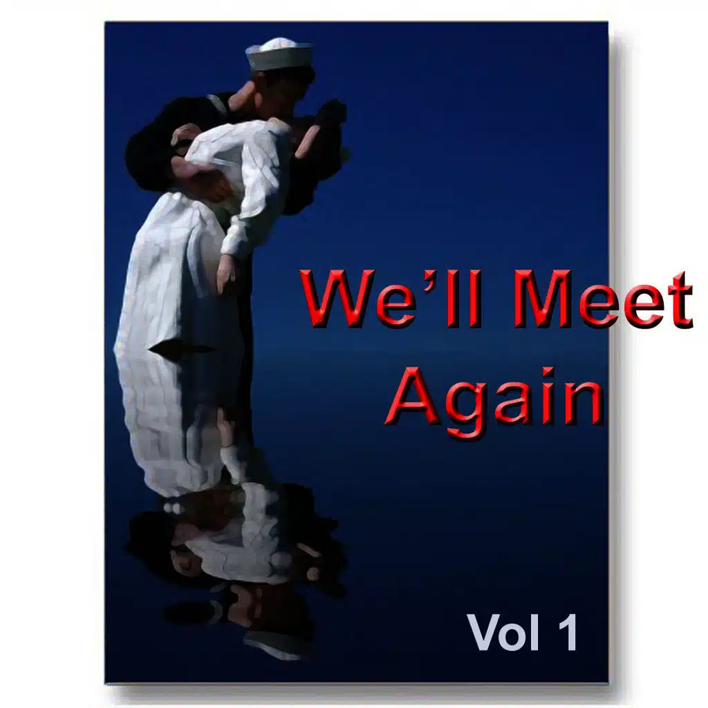 Ella Mae Morse & Freddie Slack & His Orchestra