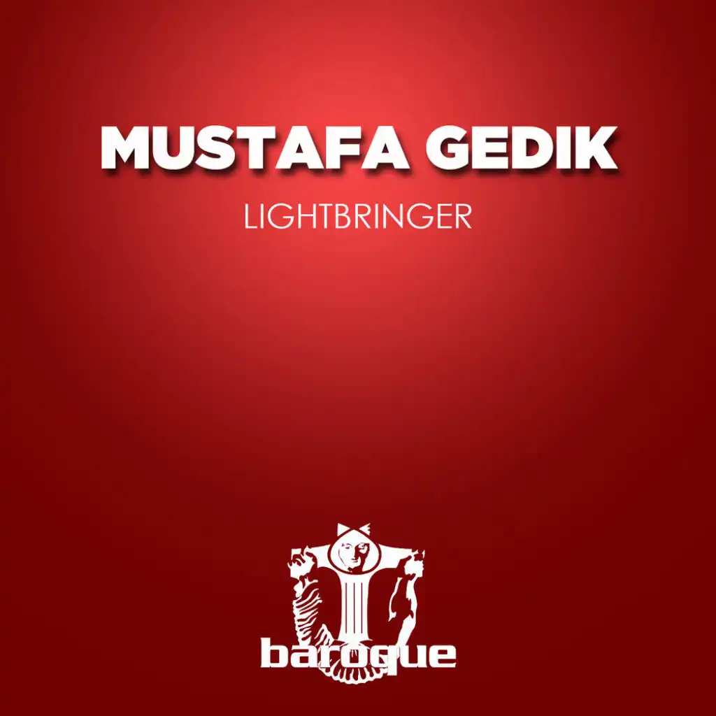 Lightbringer (Andrea Viniolla Remix)