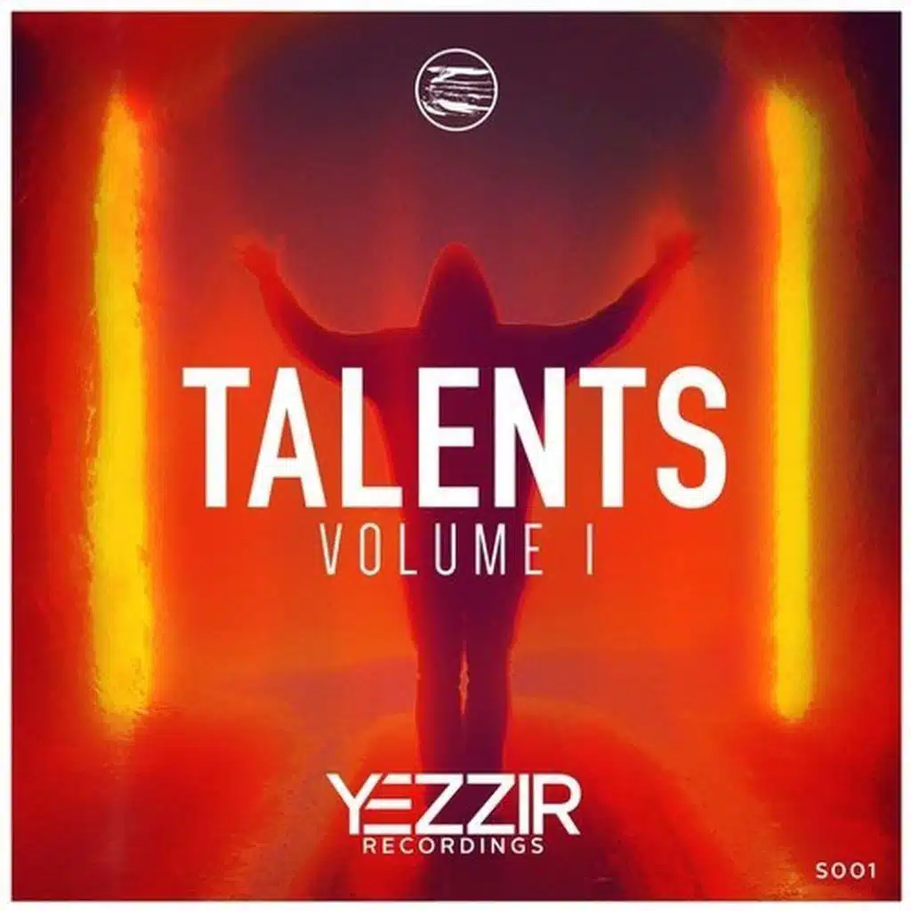 Talents, Vol. 1
