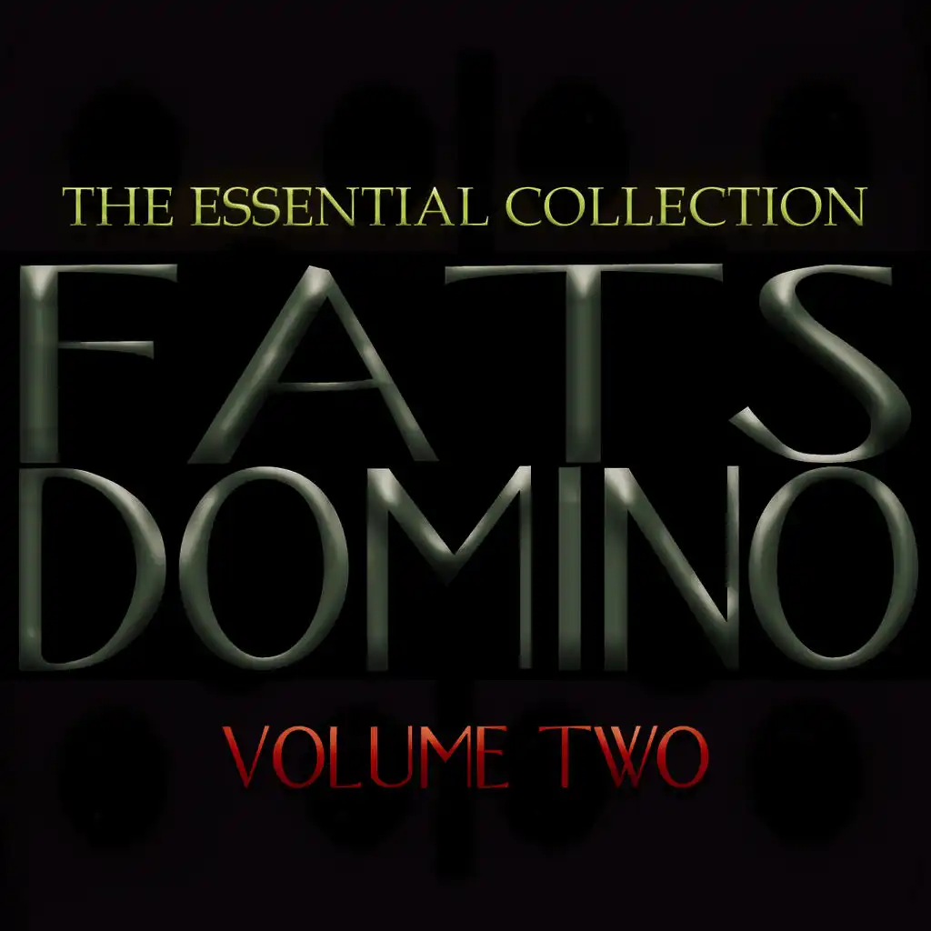 The Essential Collection Vol 2