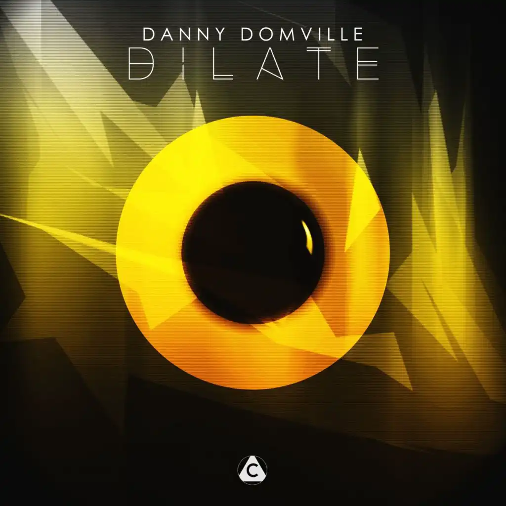 Danny Domville