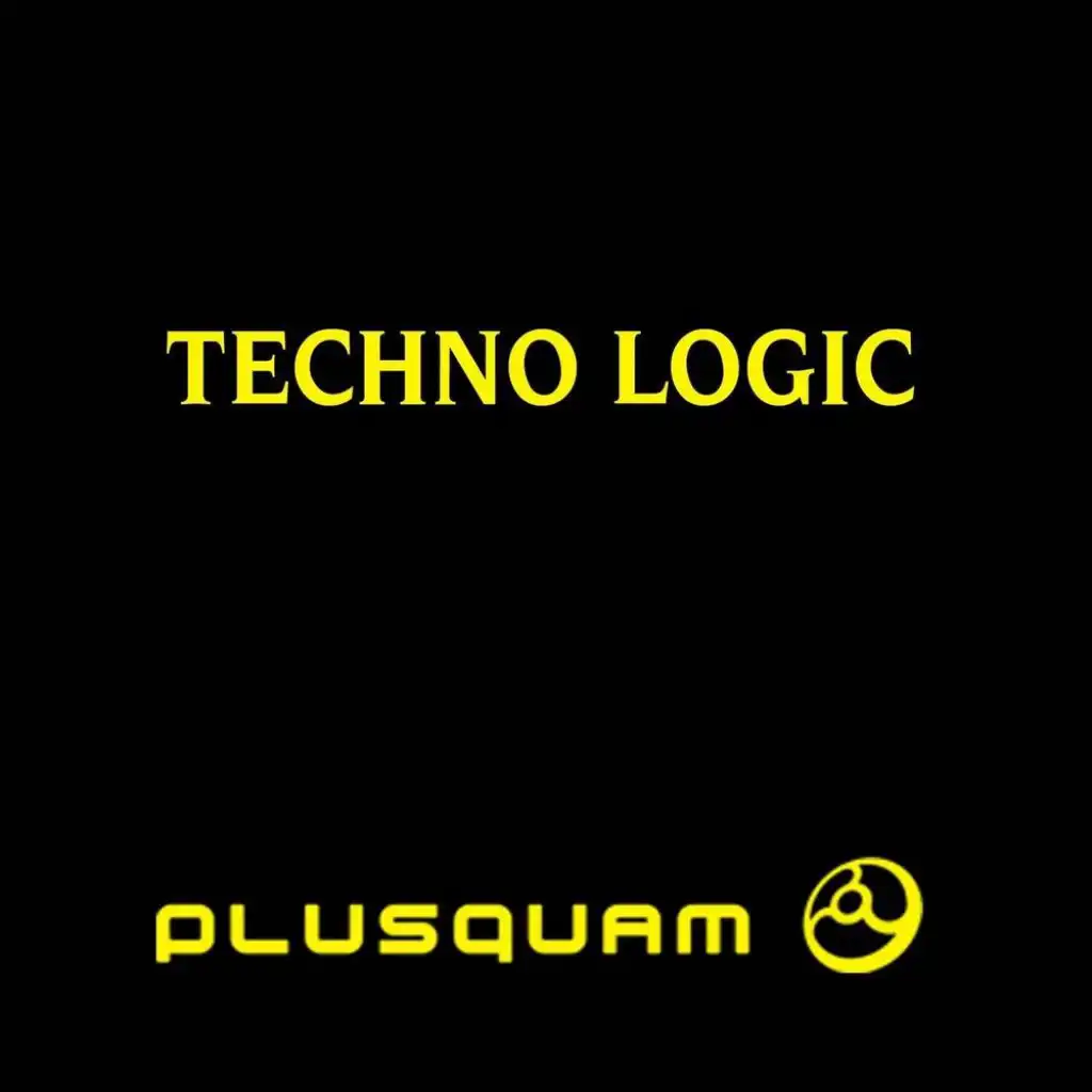 Techno Logic