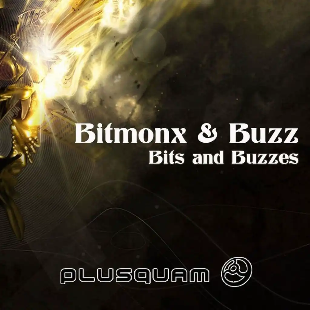 Buzz & Symphonix