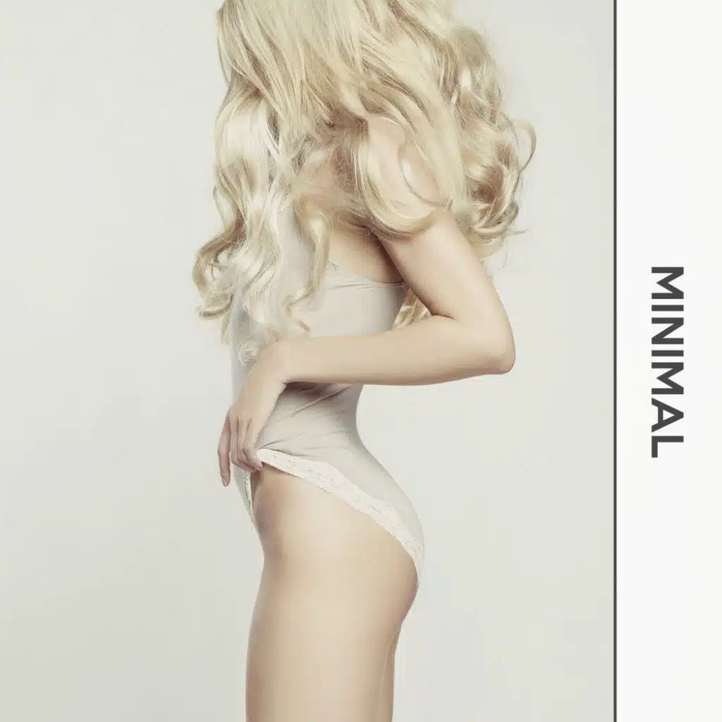 La Idea (David Herencia Remix)