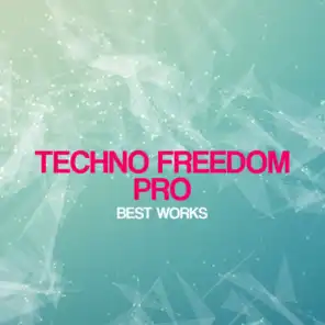 Techno Freedom Pro