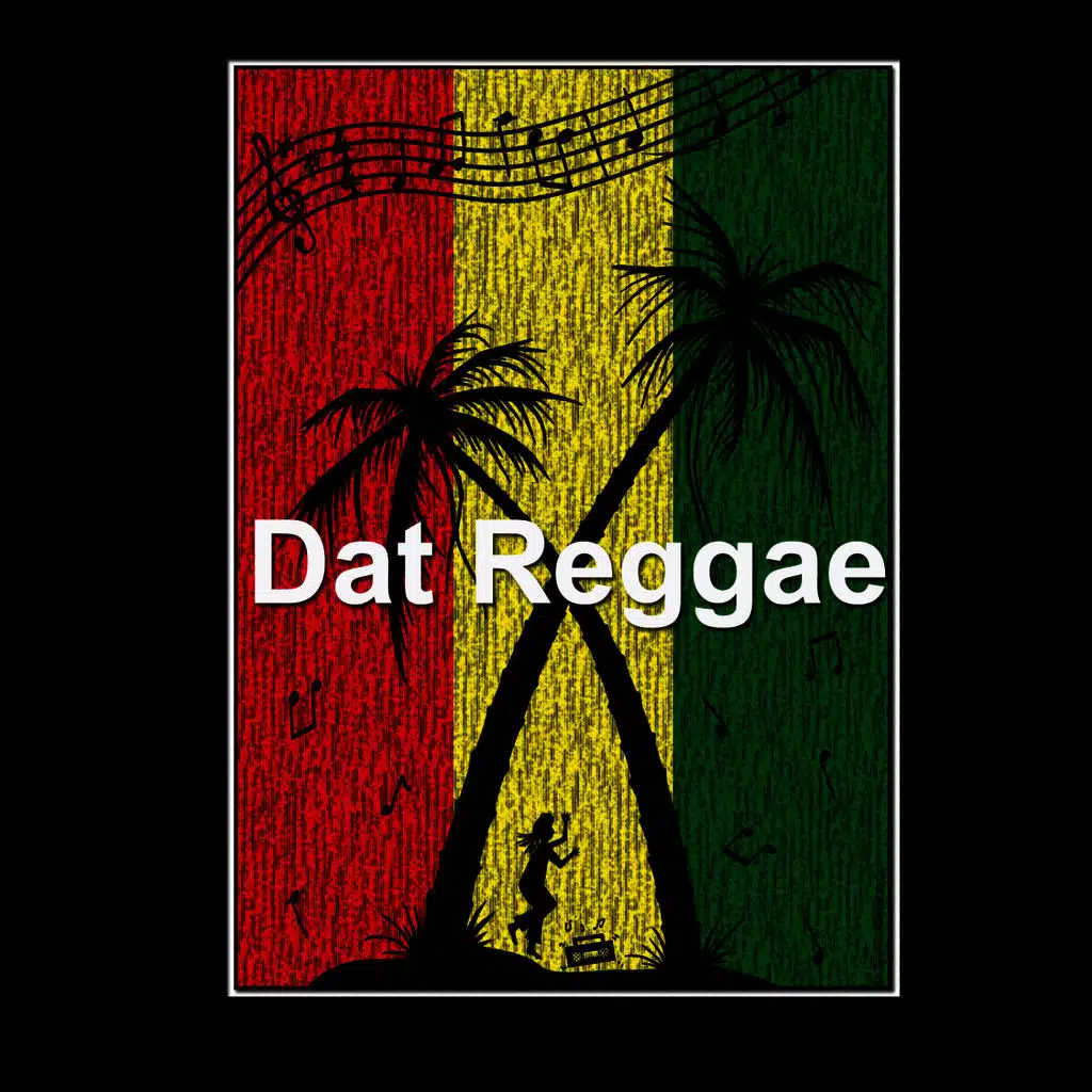 Dat Reggae