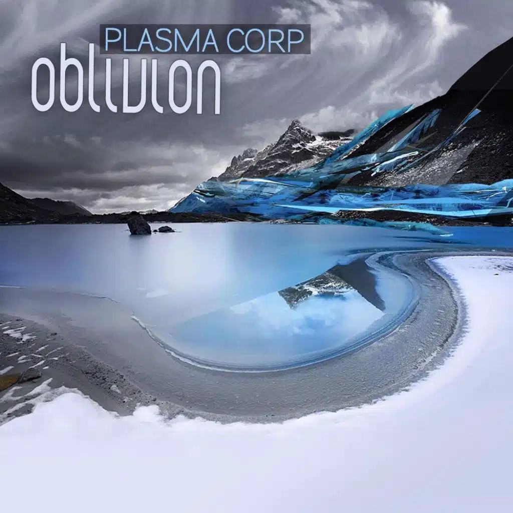 Closer and Closer (Plasma Corp Remix)