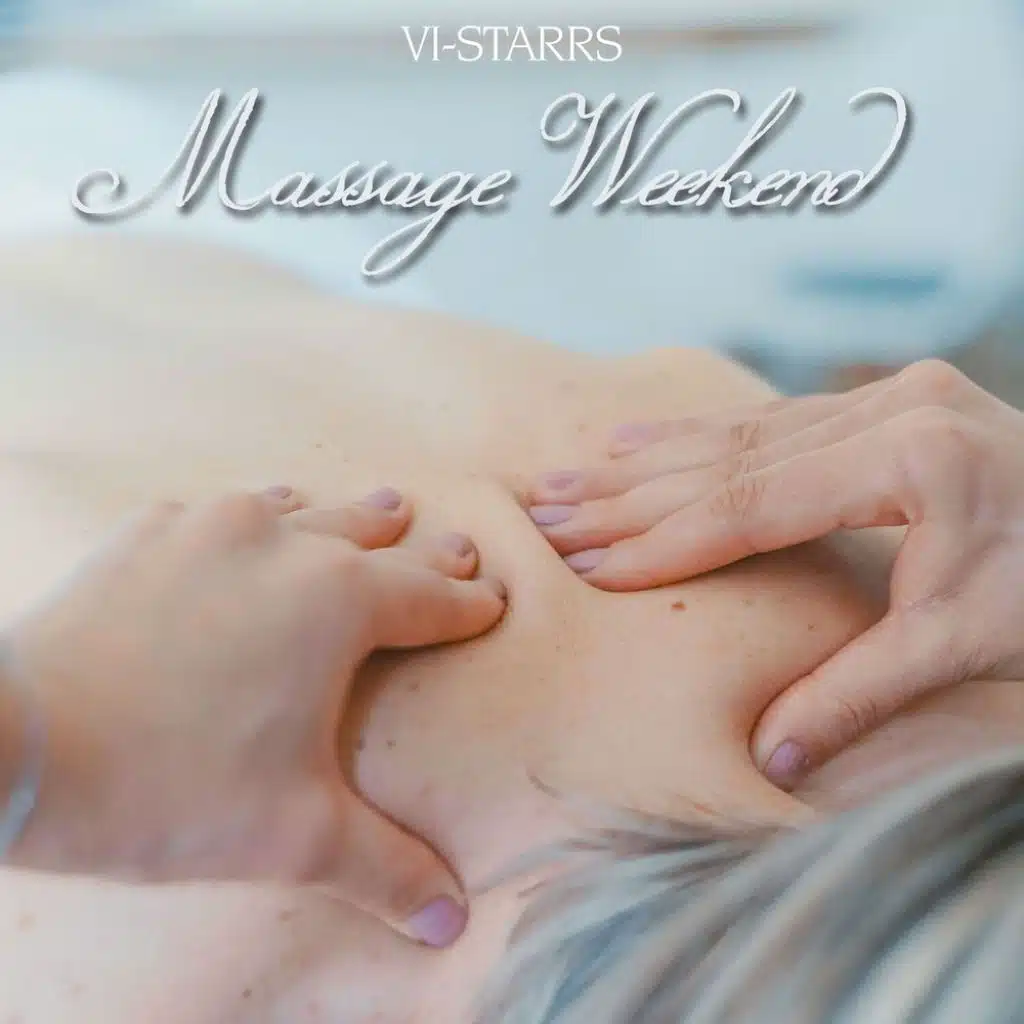 Massage Weekend