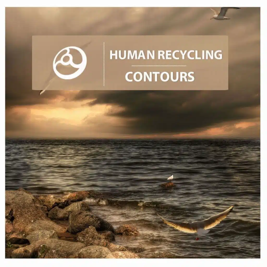 Human Recycling
