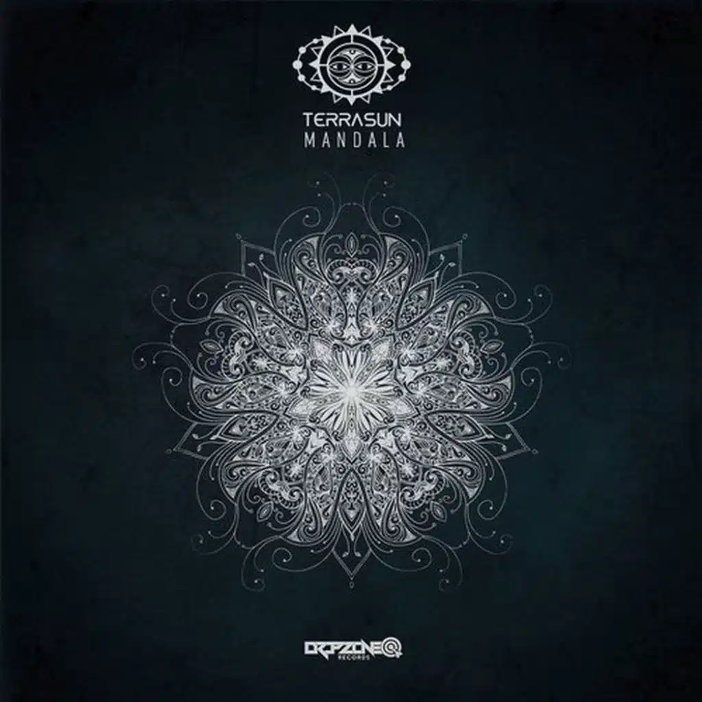 Psychological Profile