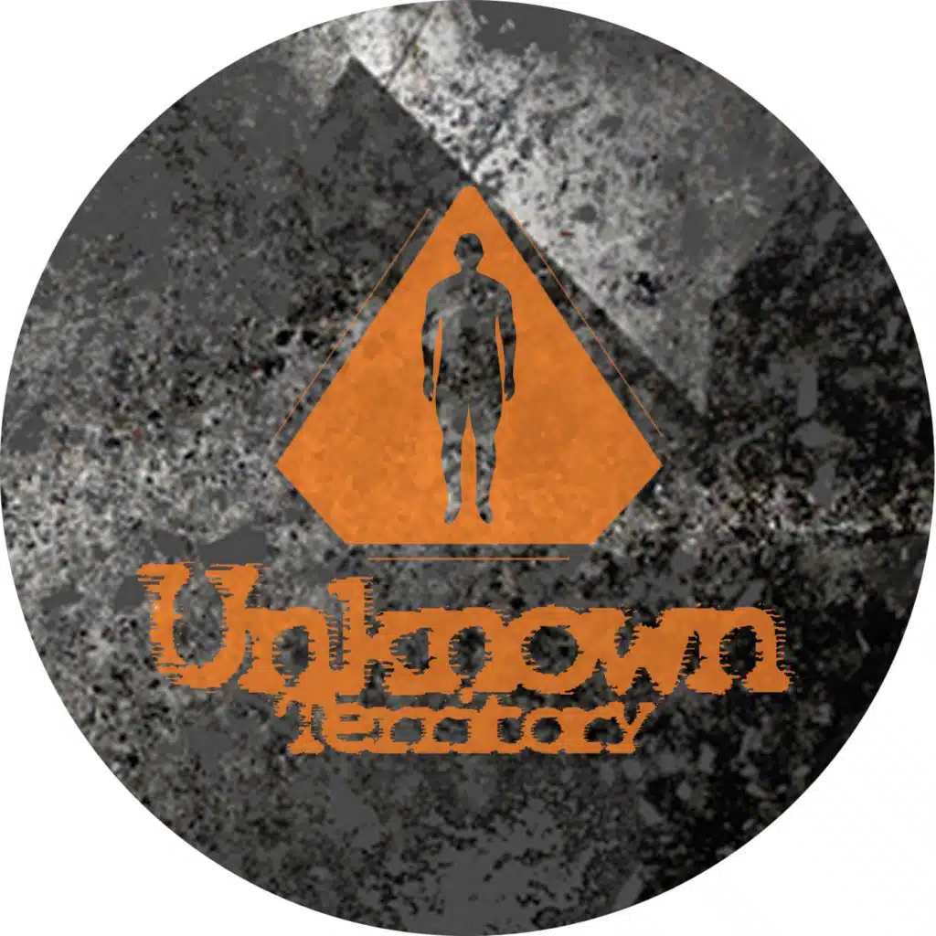 Constant Struggle (Jeroen Search Remix)