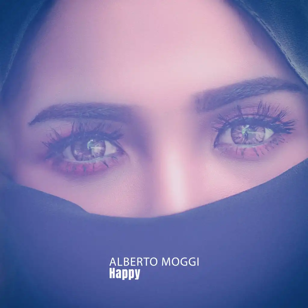 Happy (Moggi's Tangent Mix)