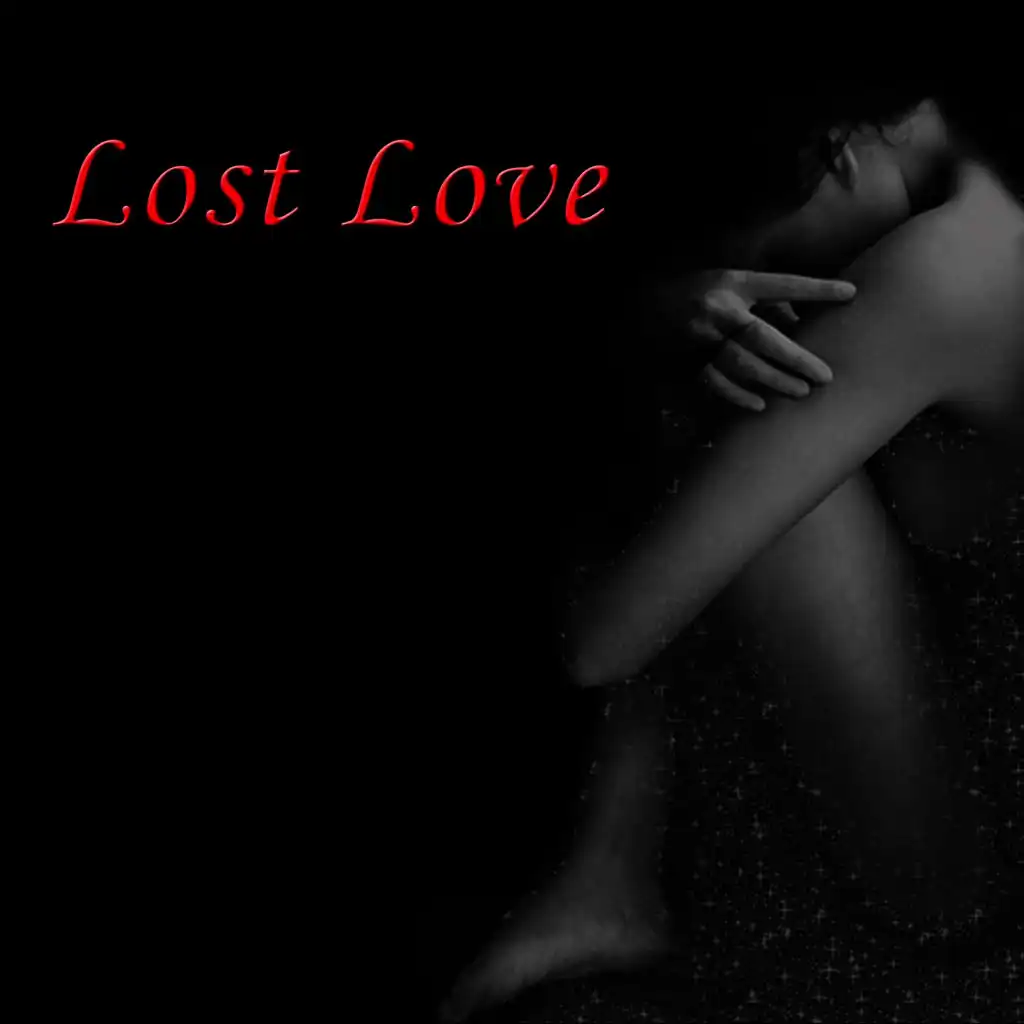 Lost Love