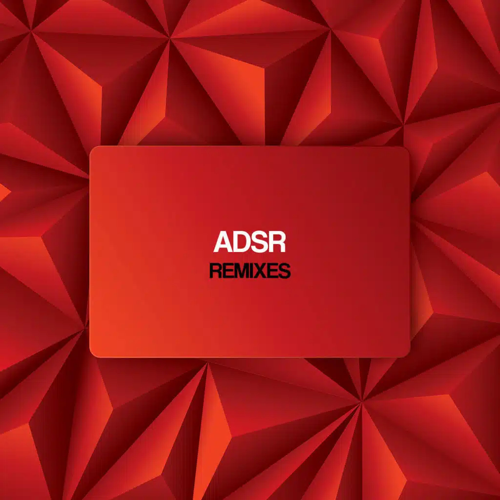 Audition (BeatBastardS Remix)