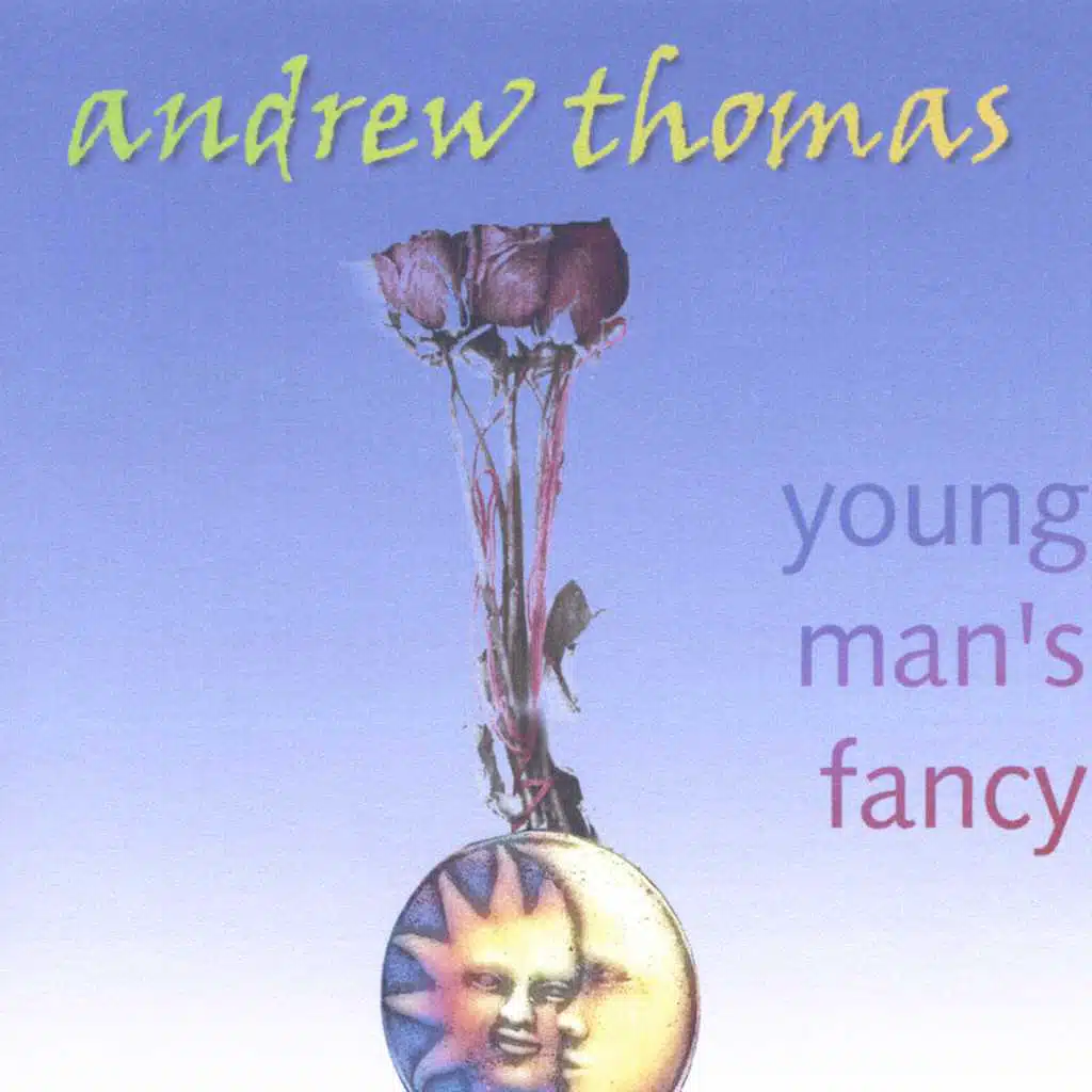 Young Man's Fancy