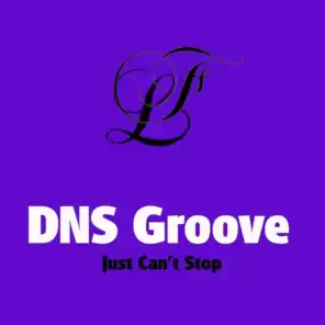 DNS Groove