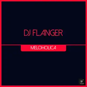 DJ Flanger