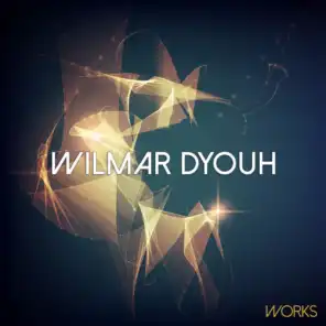 Wilmar Dyouh
