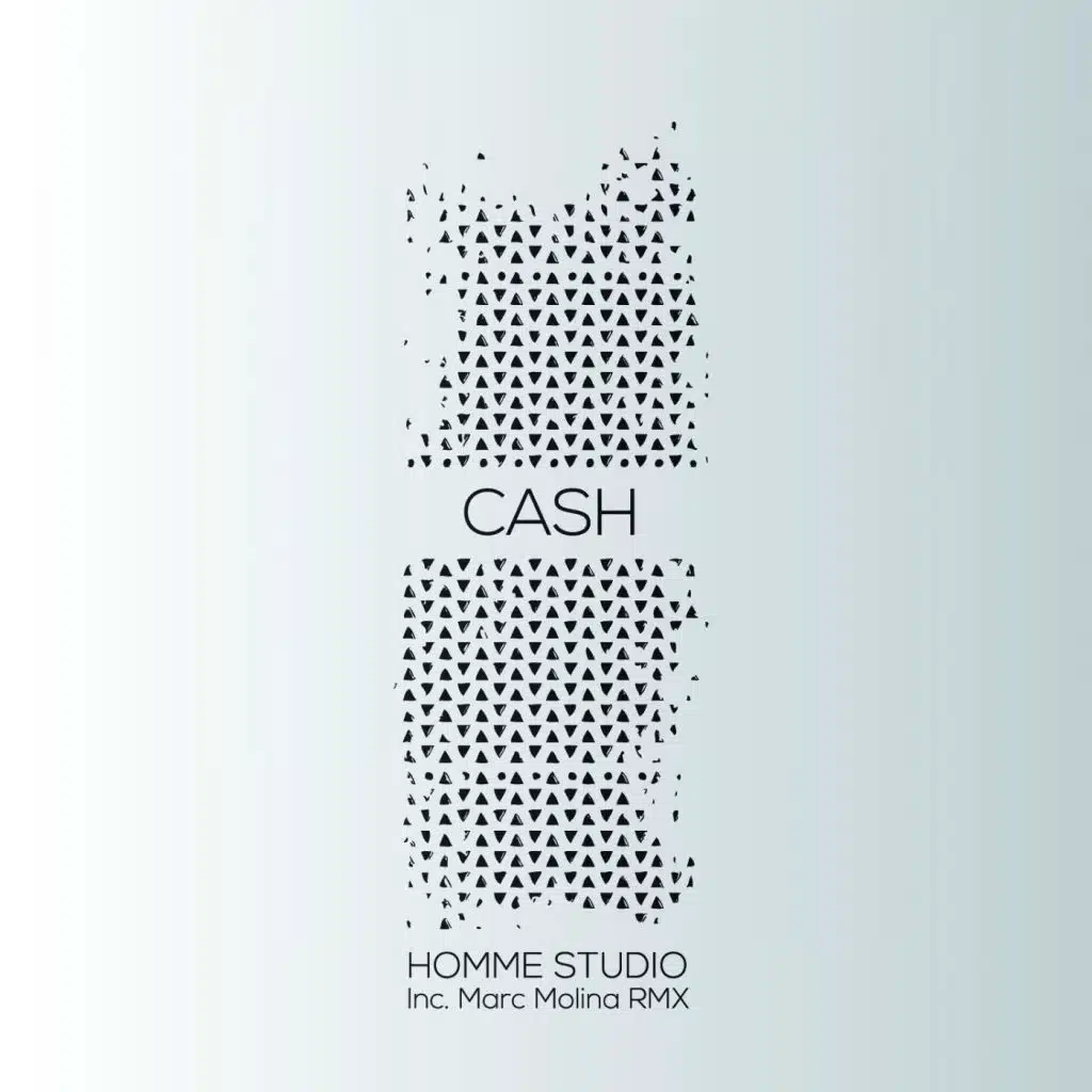 Homme Studio