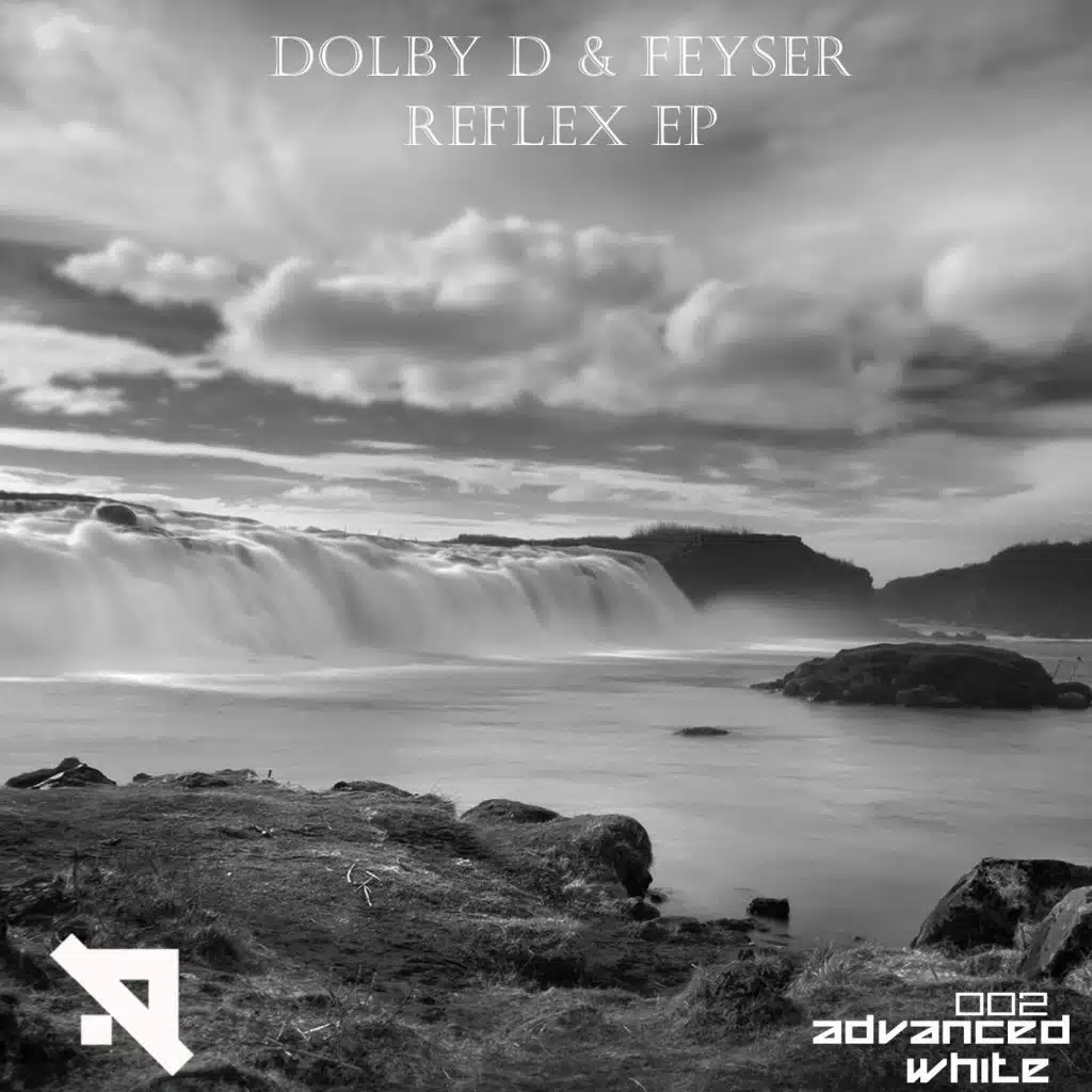 Feyser & Dolby D
