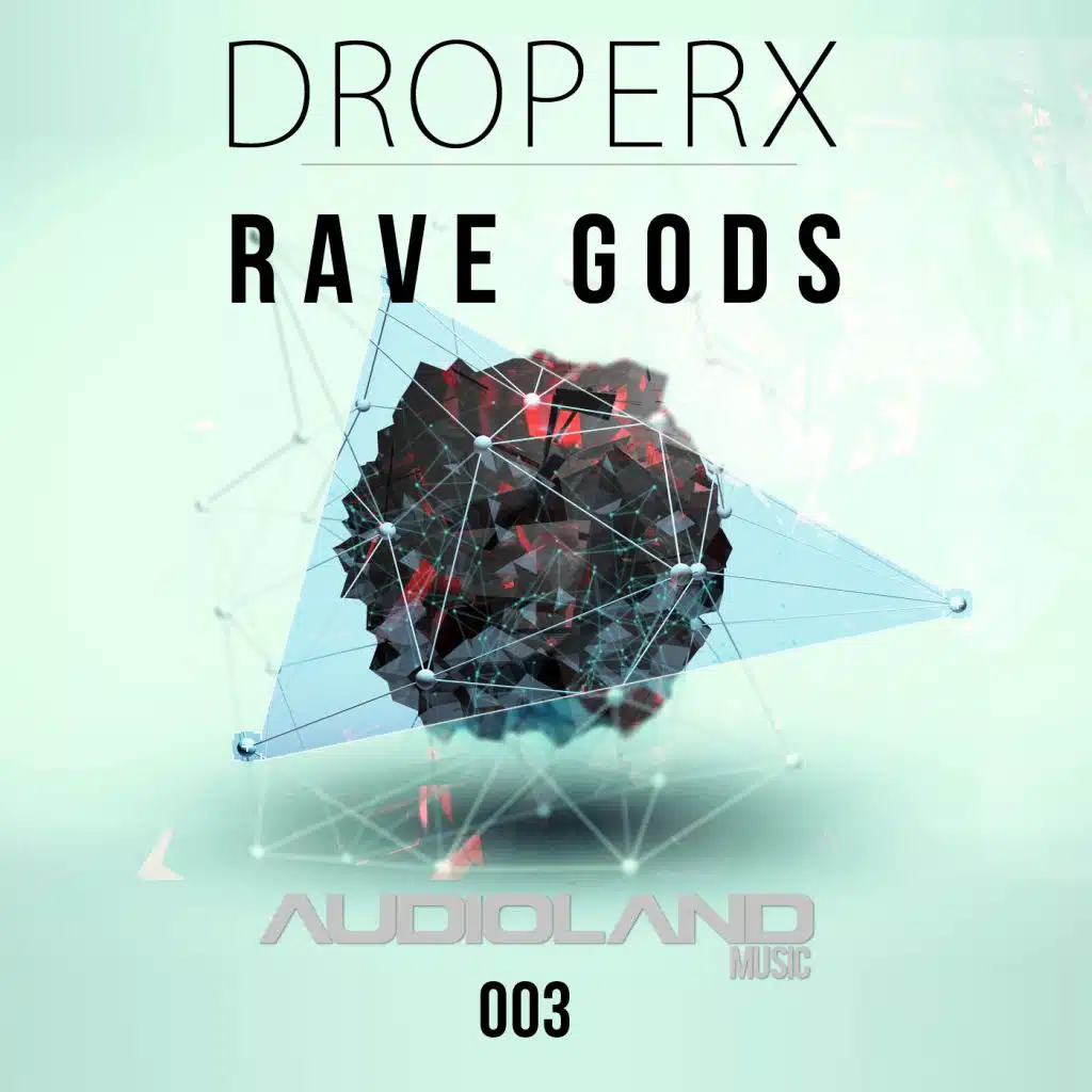 Droperx