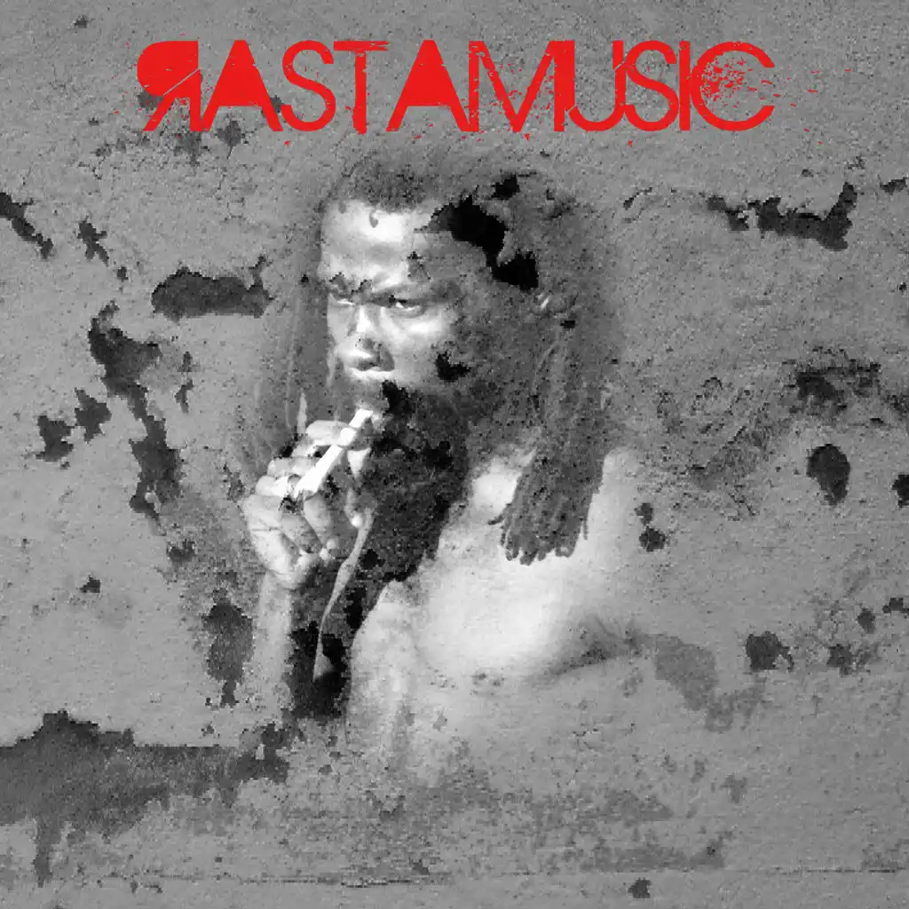 Rasta Music