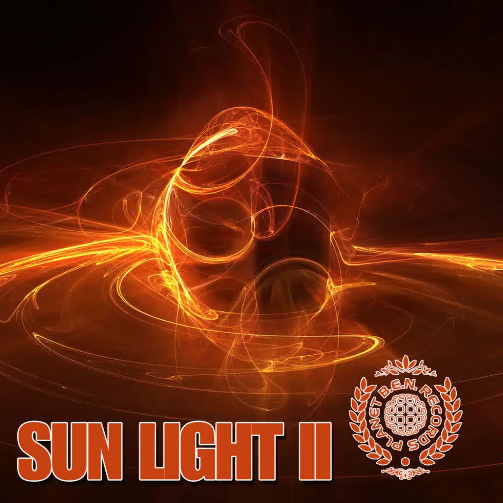 Alien Events (Hologram Remix)