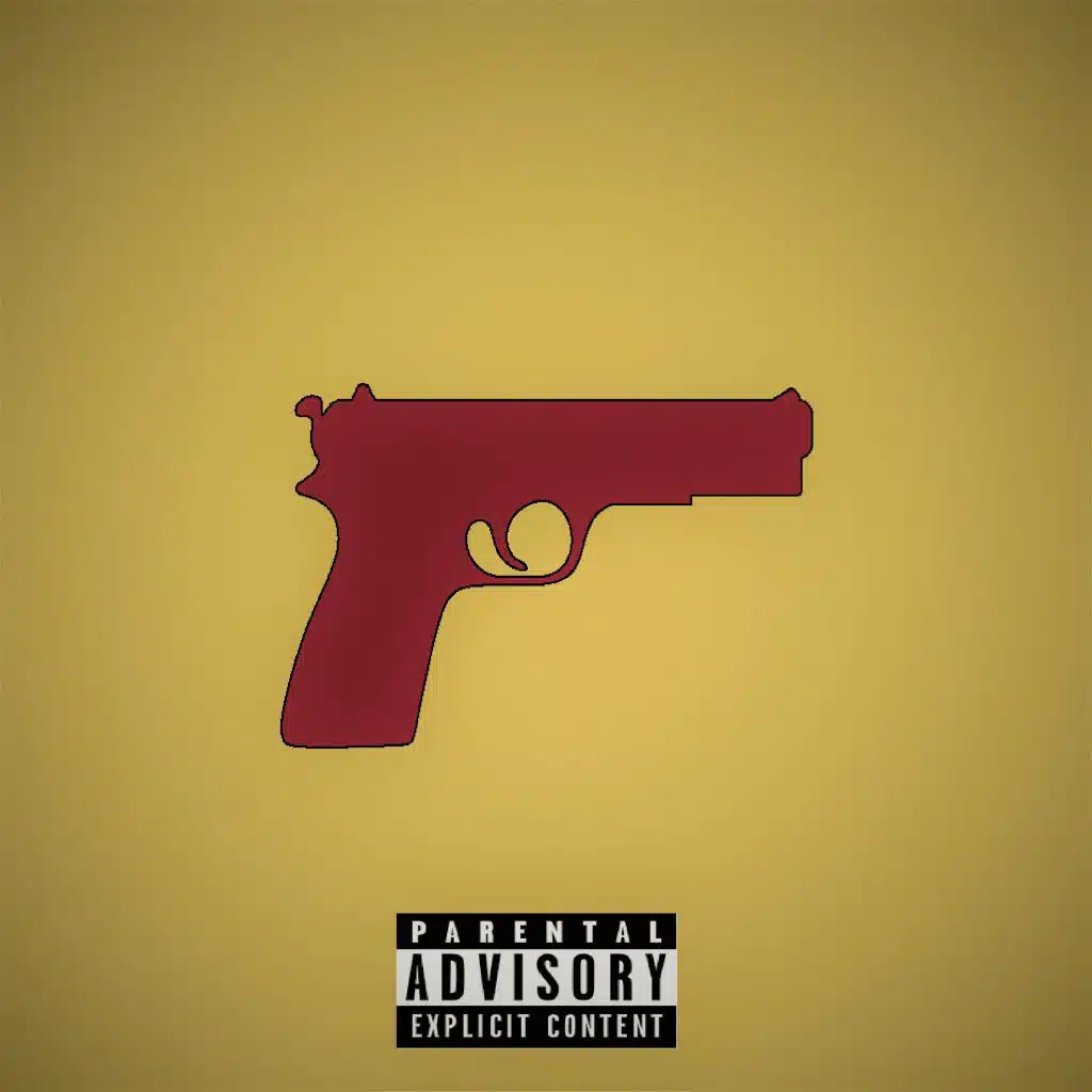 NOT FINNA FIGHT (feat. BIG 223 & DOPEY)