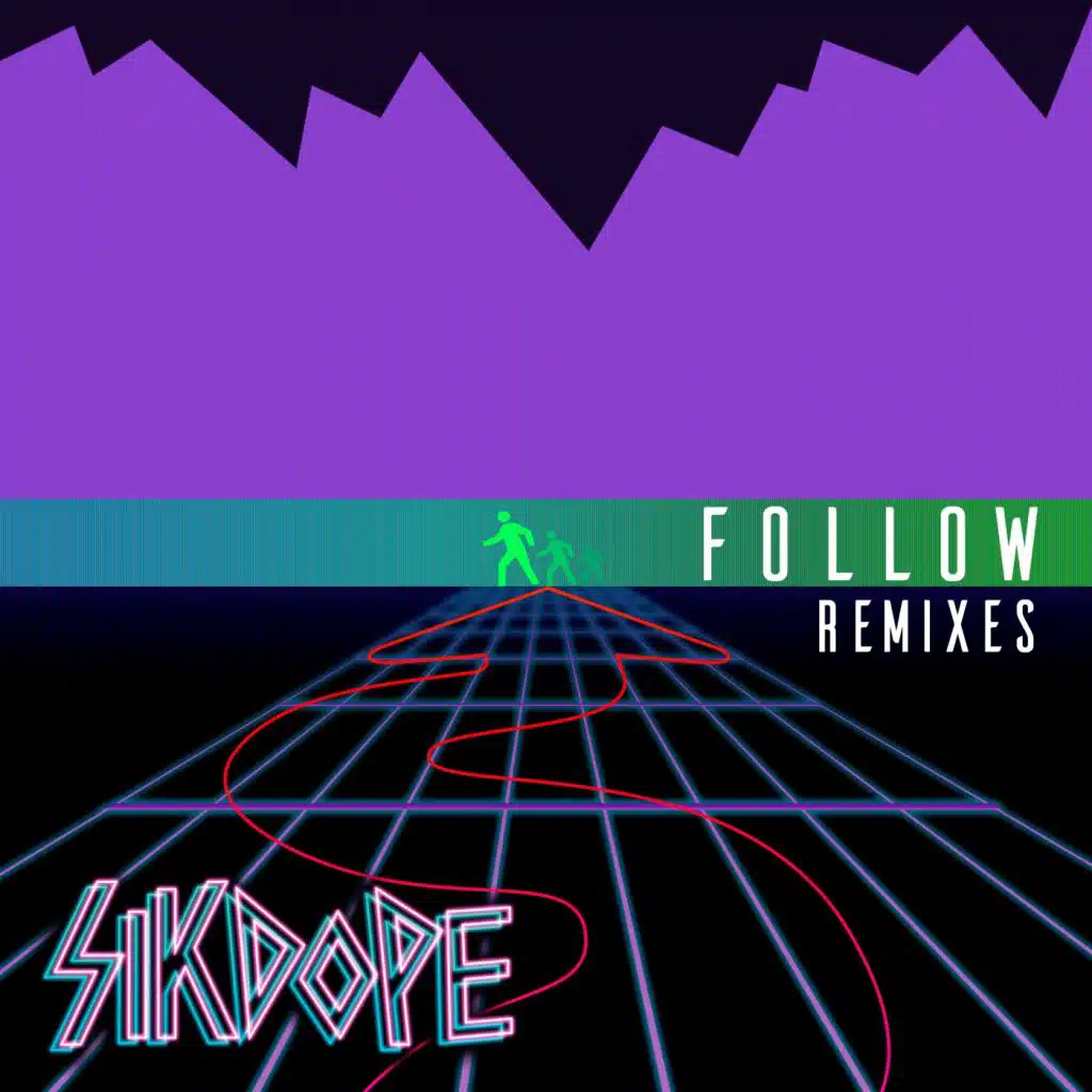 Follow (FLOXSIS Remix)