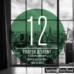 Frater & Stent