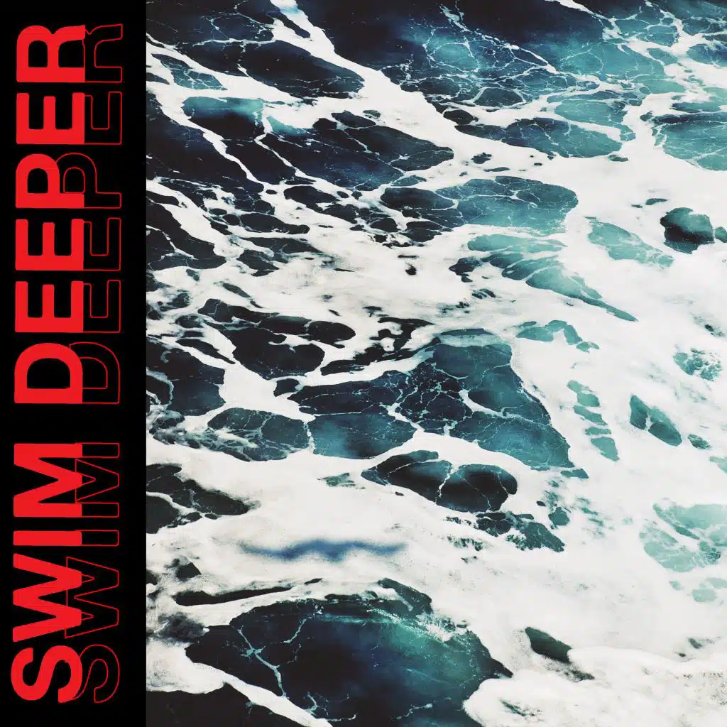 Swim Deeper