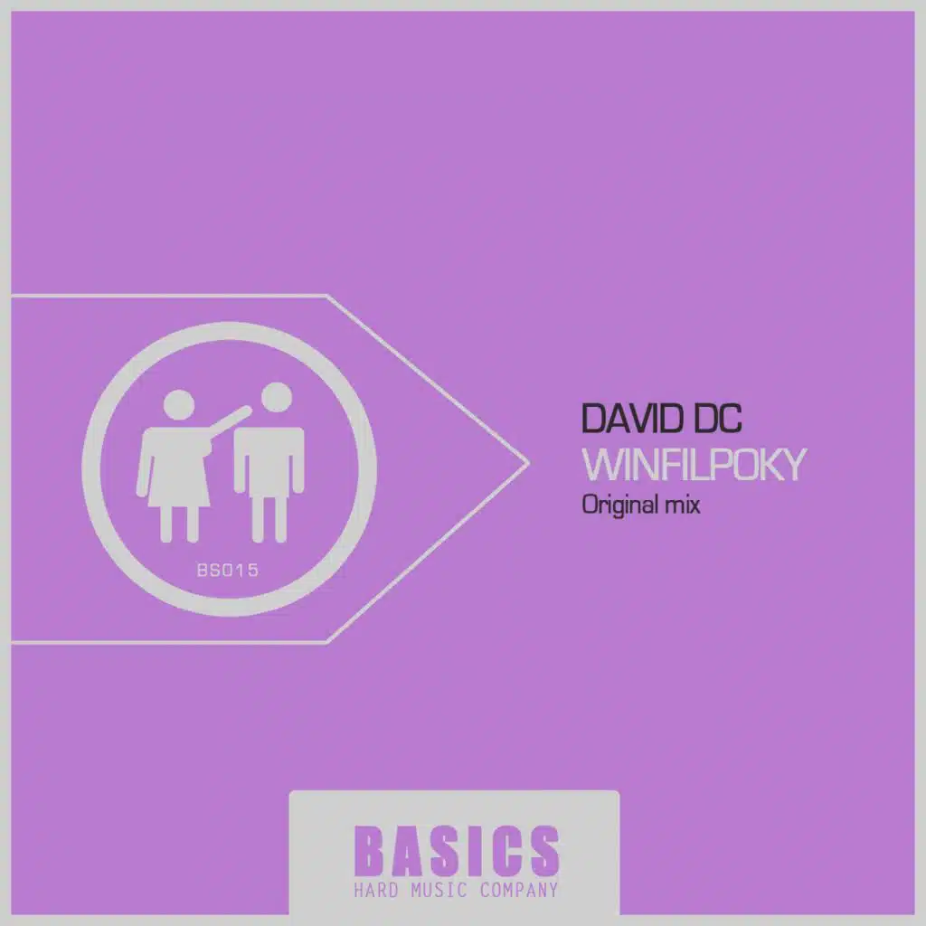 David Dc