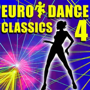 Euro Dance Classics Vol. 4