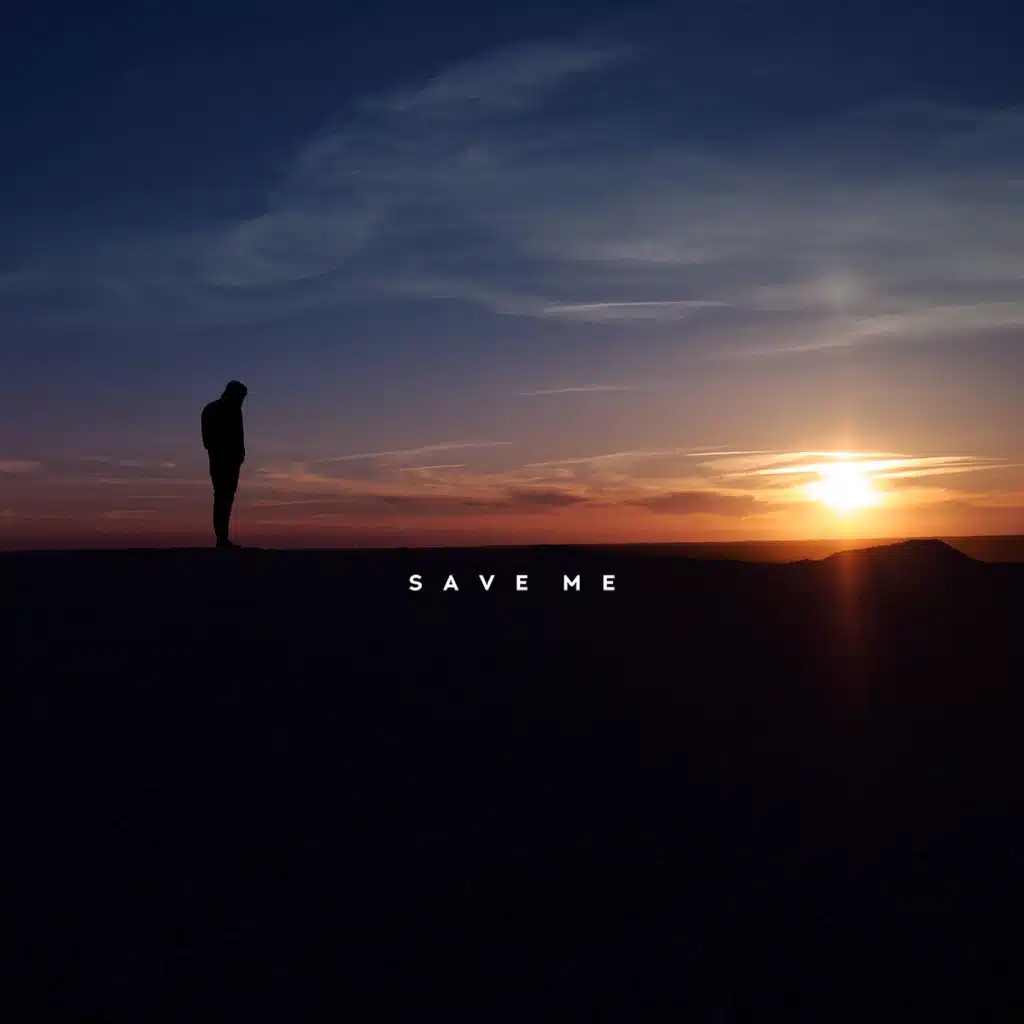 Save Me (Remode Extended Mix)