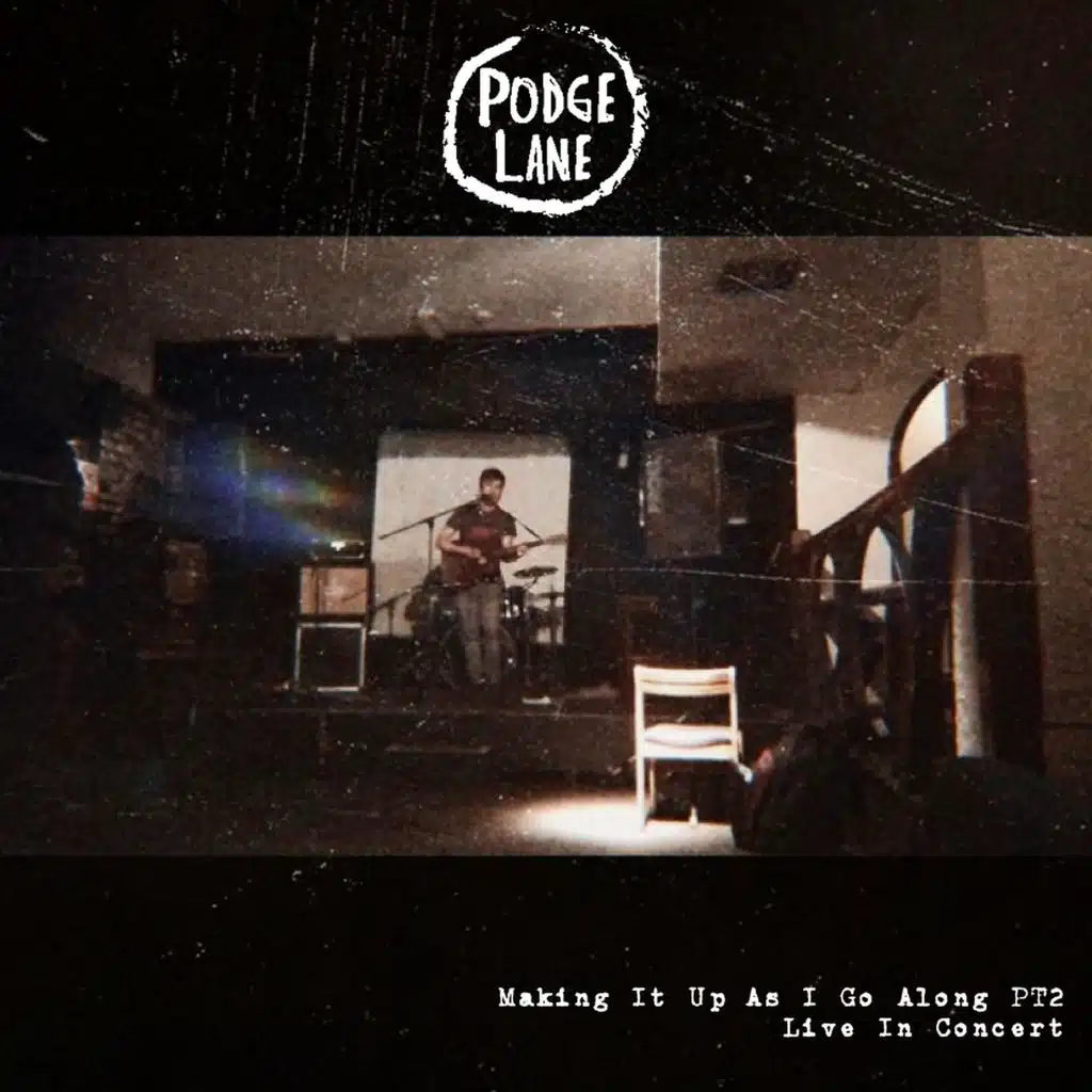 Wait and See (Live in Concert)